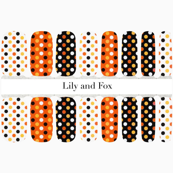 My Sweet Spots