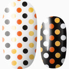 My Sweet Spots
