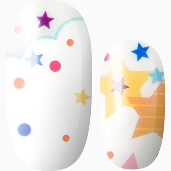 Let’s Have A Gourd Time (transparent)