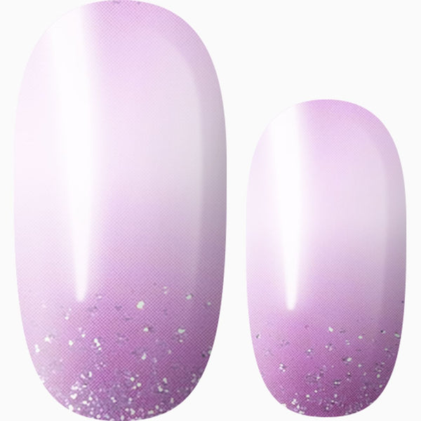Lavender Fairytale