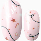 Light Up The Holidays