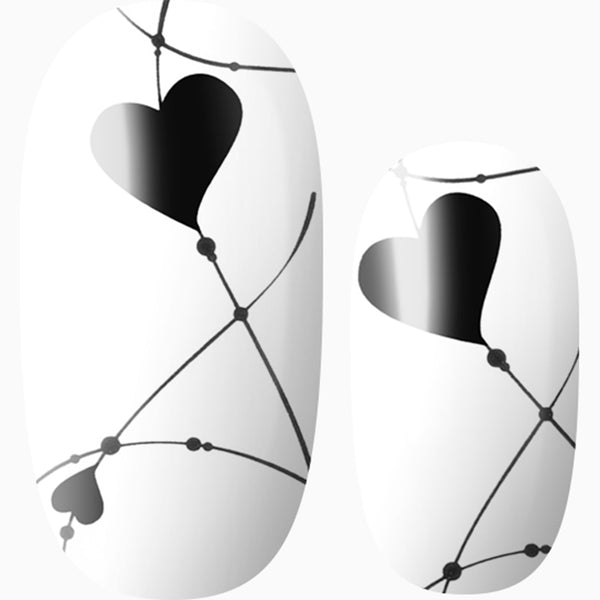 Heartfelt Connections