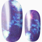 Celestial Dreams