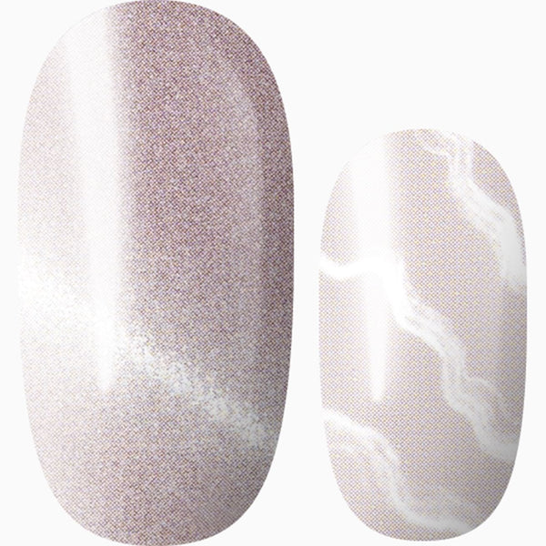Pearl Shimmer