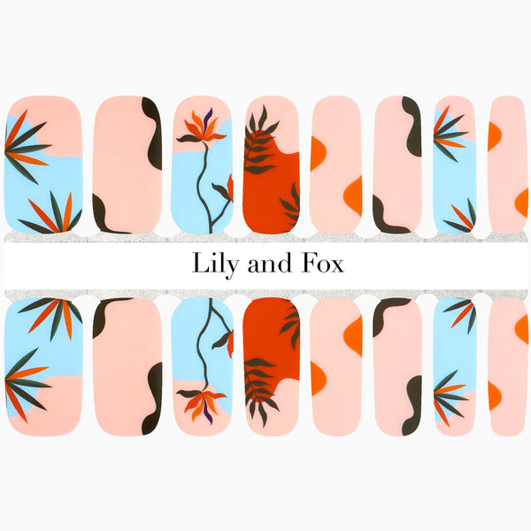 Where The Red Fern Grows