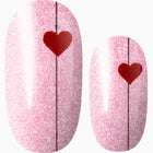 My Heart Belongs To You