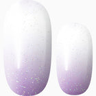 Lilac Twinkle
