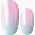 Frosted Daydream