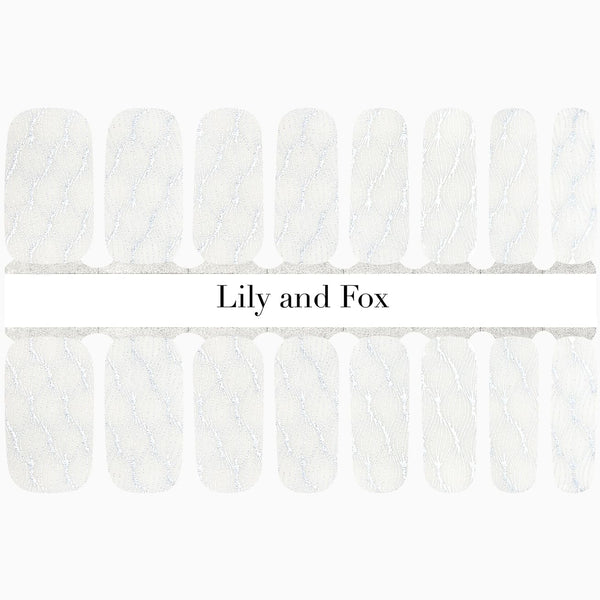 You’ve Caught Me (transparent)