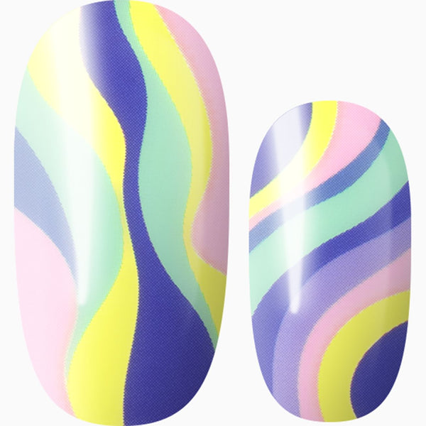 Let's Groove Tonight