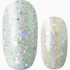 Fairy Lights
