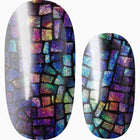 Cosmic Mosaic