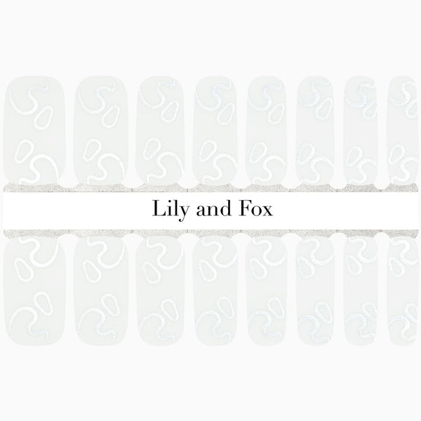 Look What You Made Me Do