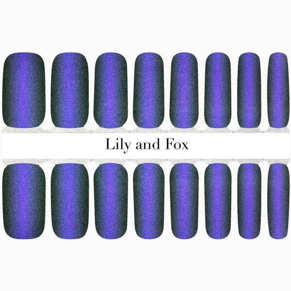 Feel My Love Tonight