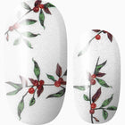 Tis The Season To Bloom