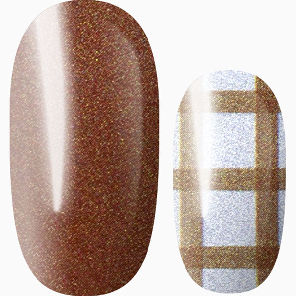 Patterned Perfection