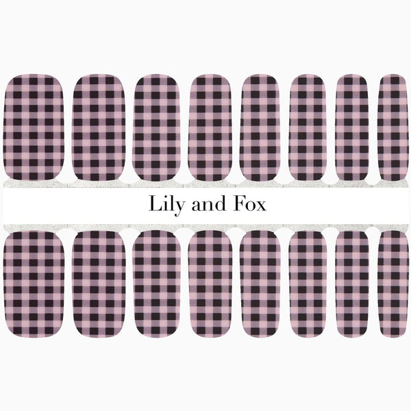 See You On The Campus, Baby