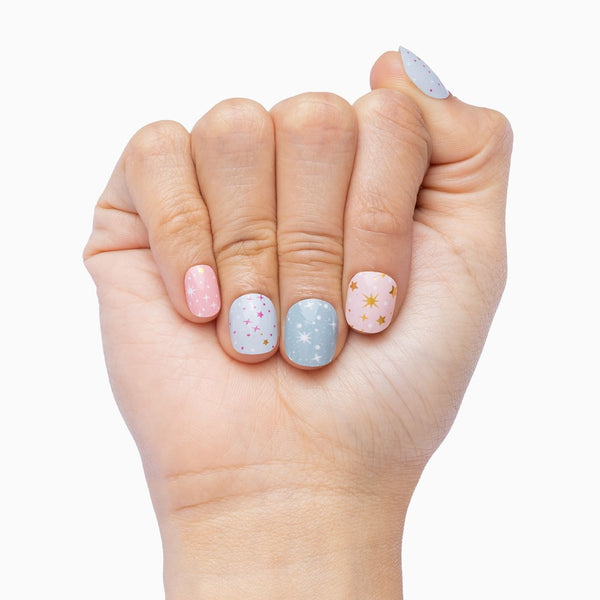 Twinkle Twinkle Little Star