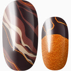 Moody Mocha