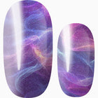 Stellar Swirl