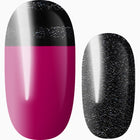 Wicked Sparkle