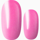 Forever Pink