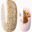Feathered And Fabulous