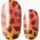 Can’t Be-leaf It’s Fall!