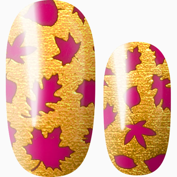 Are We Falling In Love