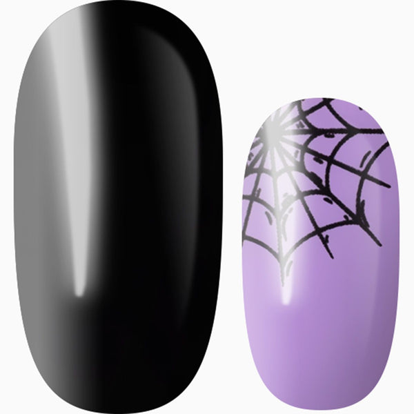 Wicked Amethyst