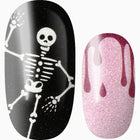 Drop Dead Glam