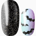 Spook And Sparkle