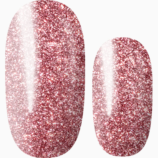 I Glitter-ally Love To Sparkle