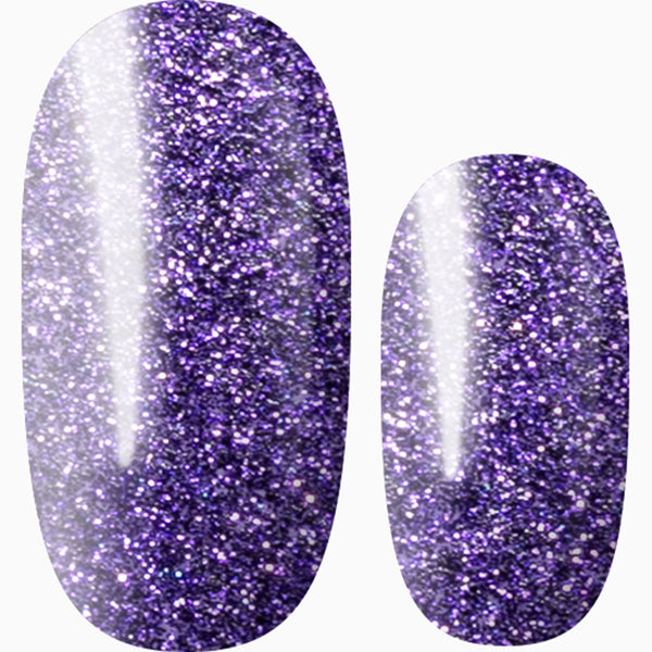 Kisses In Ultraviolet