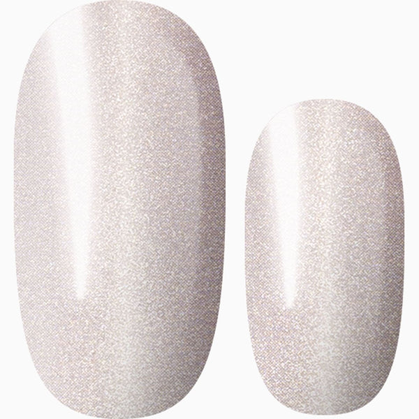 It's Like Heaven