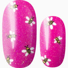 Free To Bee Me