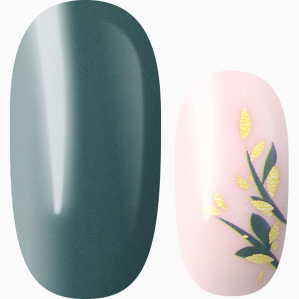 Delicate Blossom