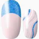 Cinderella Sparkles