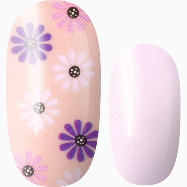 Perfect Petals
