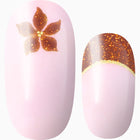 Sienna Blossom