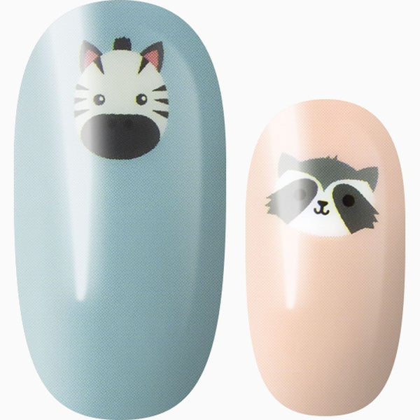 Cutie Committee