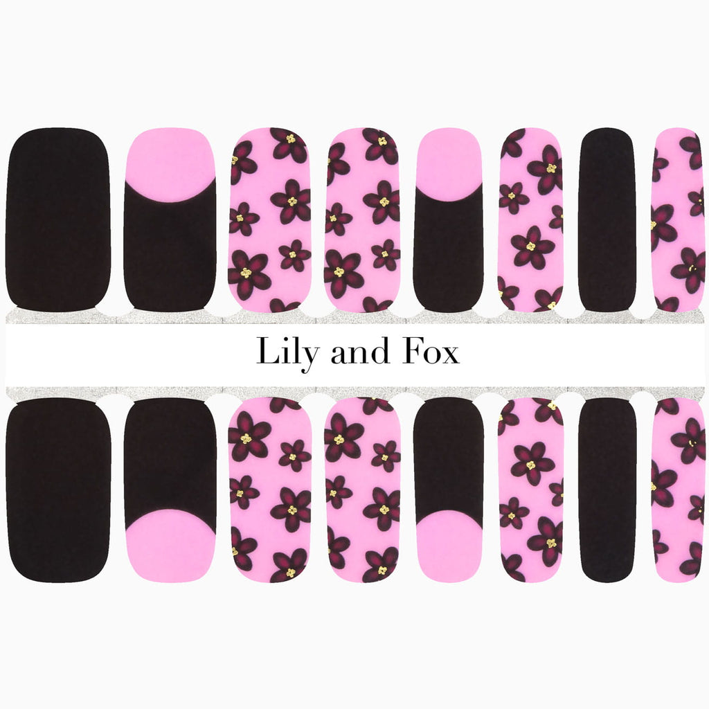 French Tips Page 2 - Lily & Fox