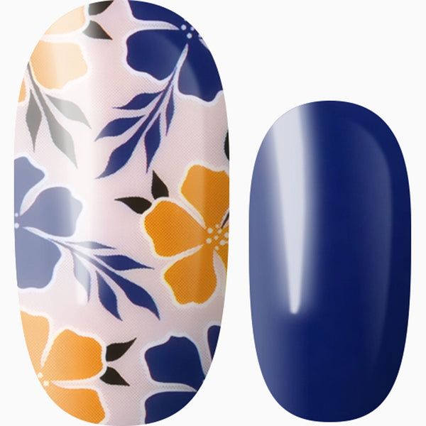 Bold Botanicals