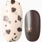 Fa-boo-lous Florals