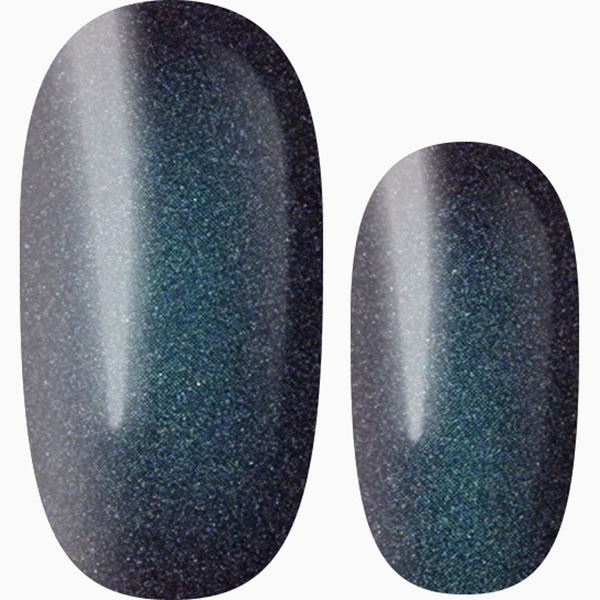 Deep Sea Obsidian