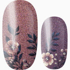Desert Flowers