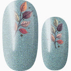 Sage & Spice