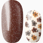 Fall Florals