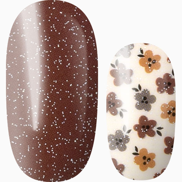 Fall Florals