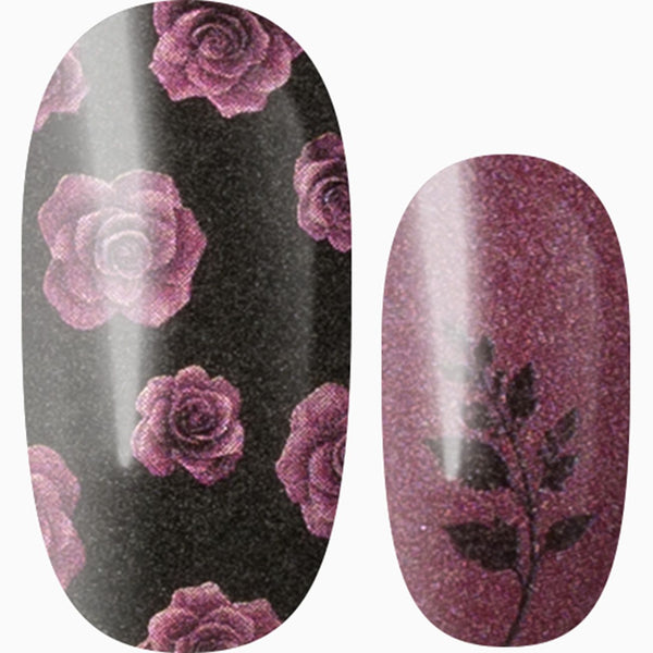 Dreaming Of Roses
